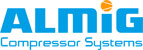 Alton Compressor Services are Approved Service and Sales Agents for Almig compressors Almig compressors