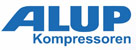 Alton Compressor Services are Approved Service and Sales Agents for Alup compressors Alup compressors